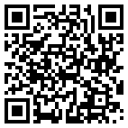 QR Code for Rocke Financial in Elgin, IA 52141