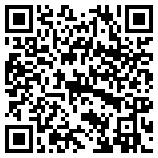 QR Code for Rowan Public Library in ROWAN, IA 50470
