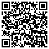 QR Code for Rugger Underground Constructio in Oxford, IA 52322
