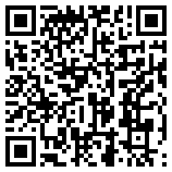 QR Code for Russell Cellular in IOWA CITY, IA 52240