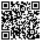 QR Code for Sandals Lounge in Knoxville, IA 50138