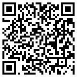 QR Code for Schoonover Richard in VINTON, IA 52349