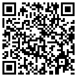 QR Code for Seeser Crane Service in Clinton, IA 52732