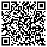 QR Code for Self-Awareness llc in Des Moines, IA 50307