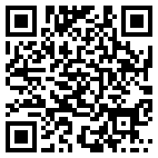 QR Code for The SHORT CUT in ORANGE CITY, IA 51041