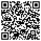 QR Code for Siegwarth Motorsports - Otter Creek in Zwingle, IA 52079