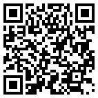 QR Code for Sioux in Orange City, IA 51041