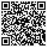 QR Code for Skiff Medical Center in Newton, IA 50208