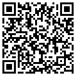 QR Code for Smythe Computer Services in Ankeny, IA 50021