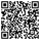 QR Code for Specialty Clinic in Independence, IA 50644