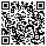 QR Code for State Farm Insurance in Iowa City, IA 52240