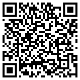 QR Code for Studio Central in Villisca, IA 50864