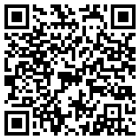 QR Code for Sunnybrook Management in Fairfield, IA 52556