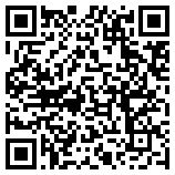 QR Code for Sutton Electric Service in Decorah, IA 52101