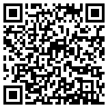 QR Code for Swensen Construction in Blue Grass, IA 52726