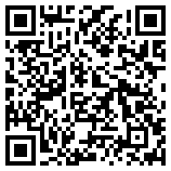 QR Code for Tharp Production in Oskaloosa, IA 52577