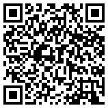 QR Code for The Loyal Order of Moose in Ames, IA 50010