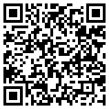 QR Code for The Magic Touch in Des Moines, IA 50312
