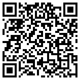 QR Code for Yore Uniform Shop in Waterloo, IA 50702