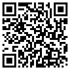 QR Code for Treasures in Elgin, IA 52141