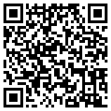QR Code for Trillium Drive Solutions in Bettendorf, IA 52722