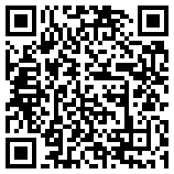QR Code for True 32 Cabinetry in MINDEN, IA 51553