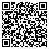 QR Code for United Co-Op Elevator in Stratford, IA 50249