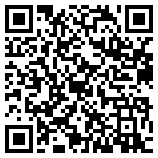 QR Code for Unitypoint Clinic - Infectious Disease in Des Moines, IA 50309