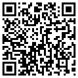 QR Code for U.s. Bank in Eldridge, IA 52748