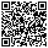 QR Code for Us Cellular in Lisbon, IA 52253