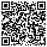 QR Code for Usda Ocio Frontier Wb - Agriculture Department in Denison, IA 51442