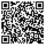 QR Code for Valley Applicators in Soldier, IA 51572