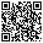 QR Code for The Viola Home in Sibley, IA 51249