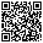 QR Code for Walker Lee Atty in Newton, IA 50208