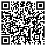 QR Code for Wardlow Deborah ARNP in Corydon, IA 50060