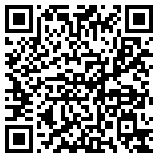 QR Code for Wdg Communications in Cedar Rapids, IA 52402