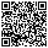 QR Code for Webclimber Services in George, IA 51237