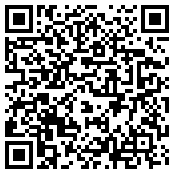 QR Code for Wendy's in Cedar Rapids, IA 52402