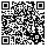 QR Code for Westside Mini Storage in Grinnell, IA 50112