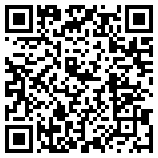 QR Code for White Transfer & Storage in Forest City, IA 50436