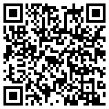 QR Code for Whitehaven Grooming in Davenport, IA 52807