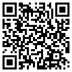 QR Code for Wibholm Hall in Clarinda, IA 51632