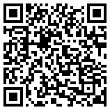 QR Code for Winkel Enterprises in Cedar Rapids, IA 52411