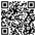 QR Code for Ymca in Davenport, IA 52804