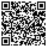 QR Code for 1908 Draught House in Johnston, IA 50131