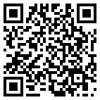 QR Code for 6 Corners Gas in Arlington, IA 50606