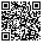 QR Code for A+ Quilting in Cedar Falls, IA 50613