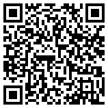 QR Code for Ace Refrigeration Engineering in Sioux City, IA 51104