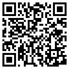 QR Code for Eric Adams DDS - Valley Park Family Dental PC in Cedar Falls, IA 50613