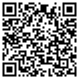 QR Code for Advanced Direct Security in Cedar Rapids, IA 52401